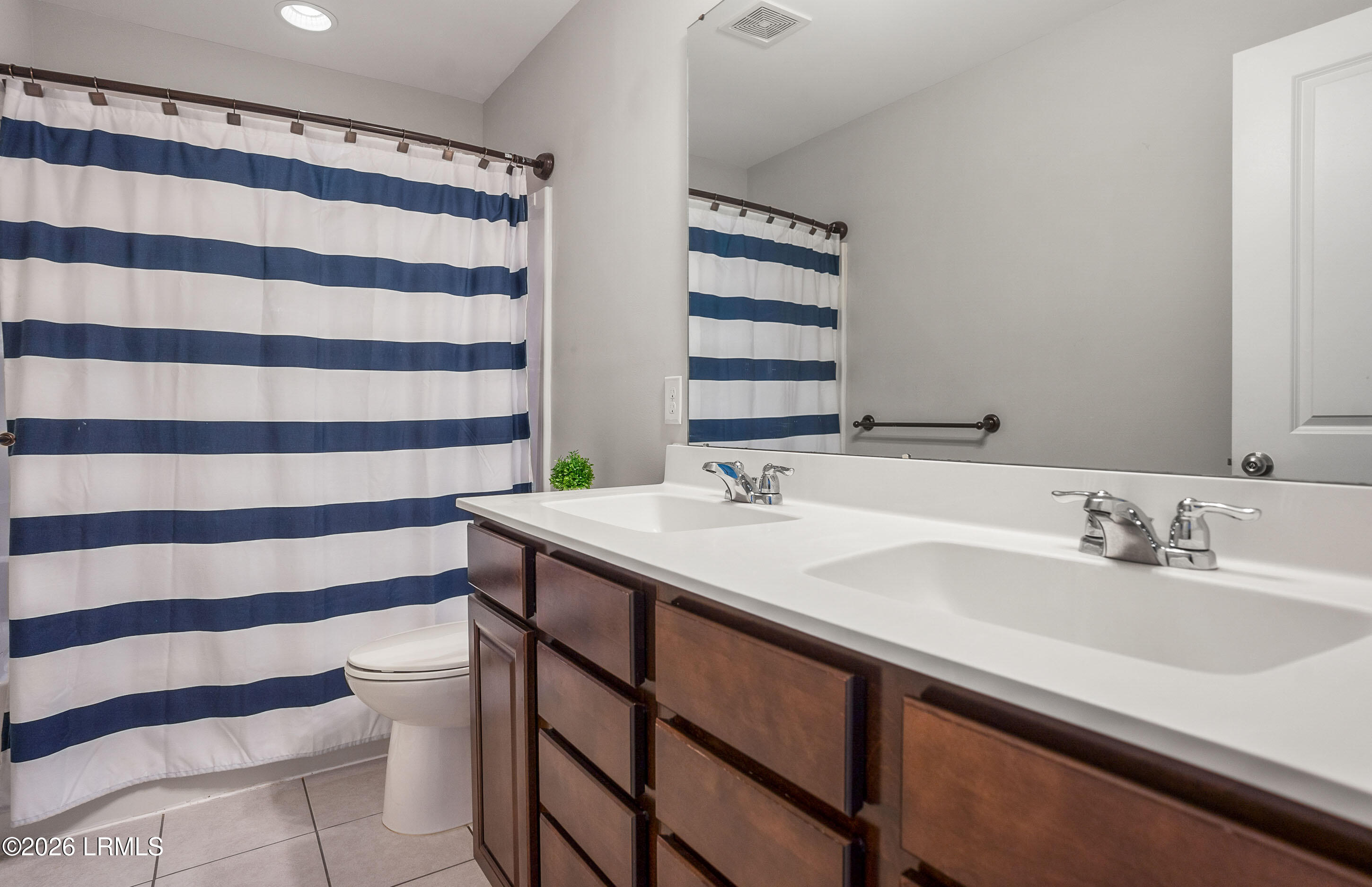 75 Saluda Way Beaufort, SC 29906 - Photo 29 of 41 DSC07450-163-1.jpg-FULL.JPG-FULL