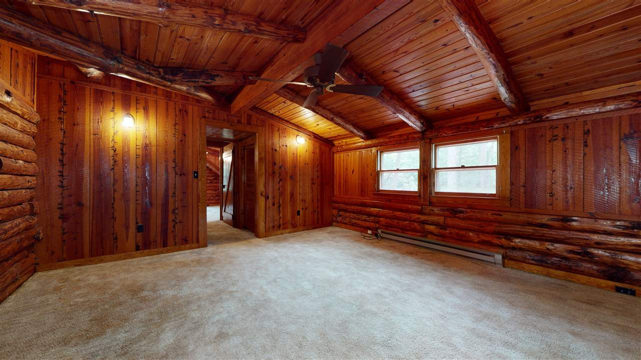 12304 Leesville Road Raleigh, NC 27613 - Photo 17 of 29 Photo 17