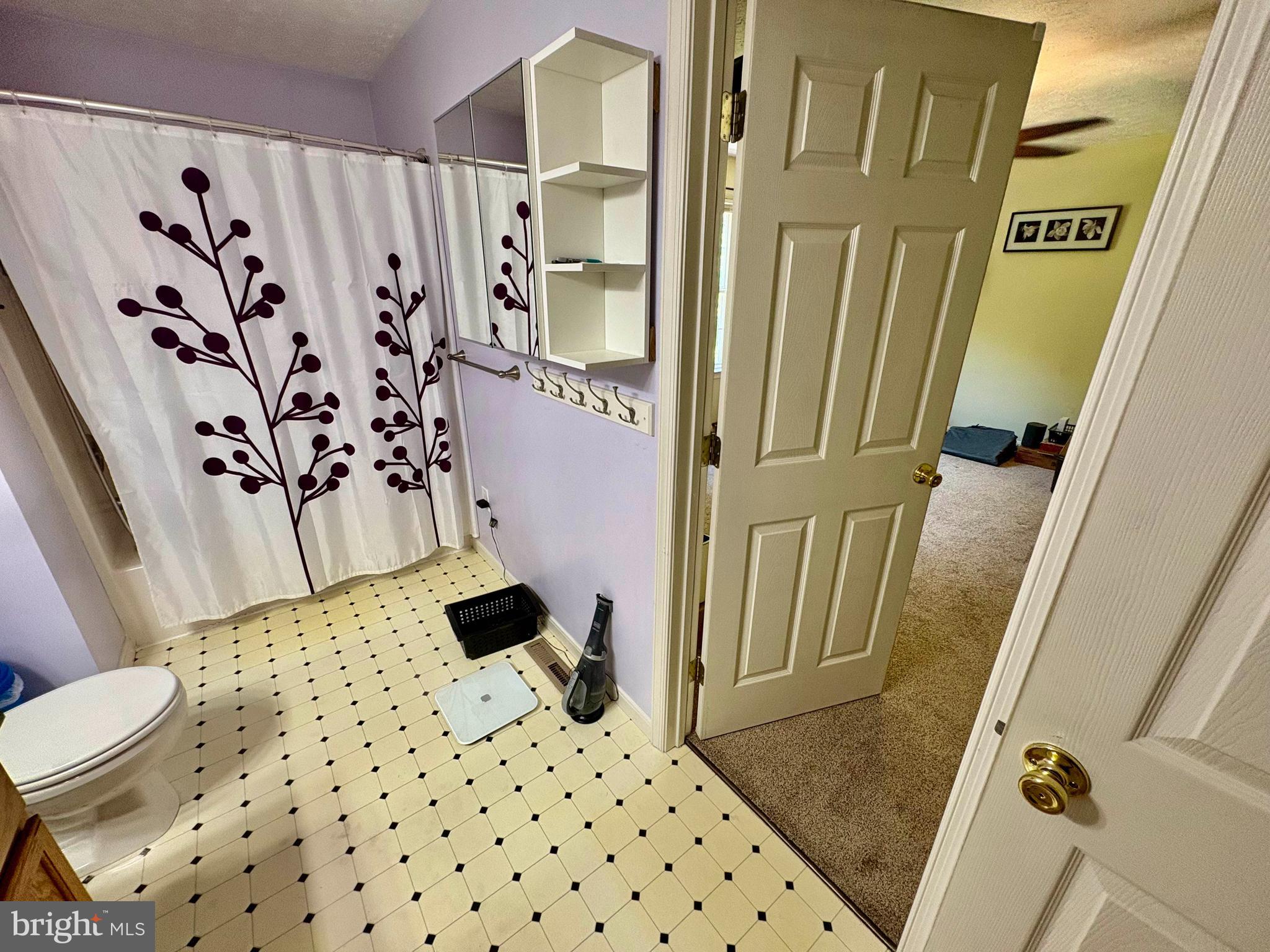 485 Crossing Way Manchester, PA 17345 - Photo 13 of 36