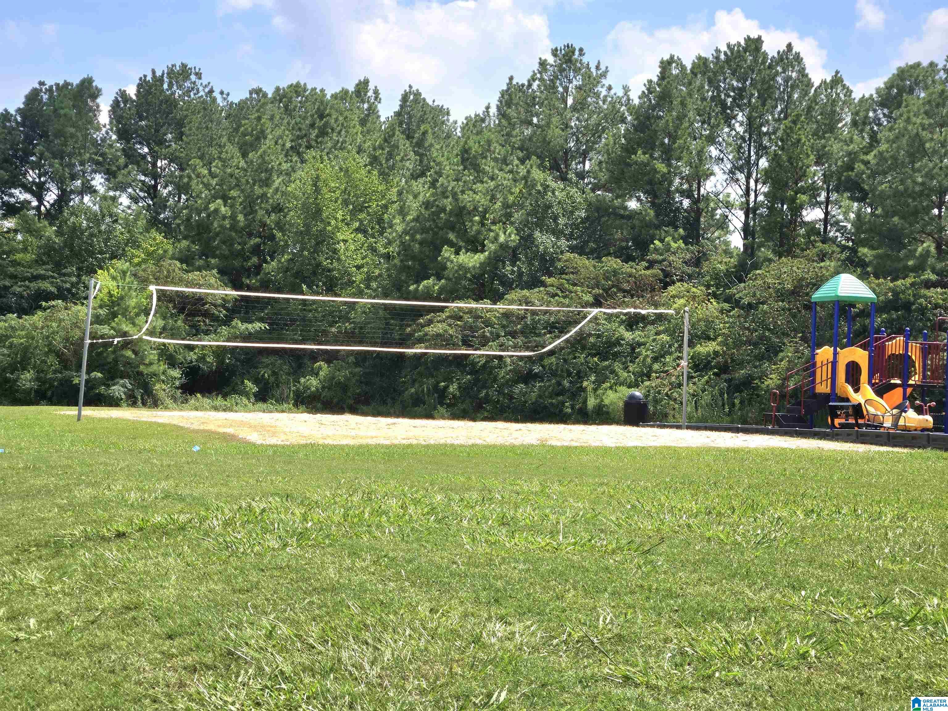 5753 Park Side Road Birmingham, AL 35244 - Photo 26 of 29