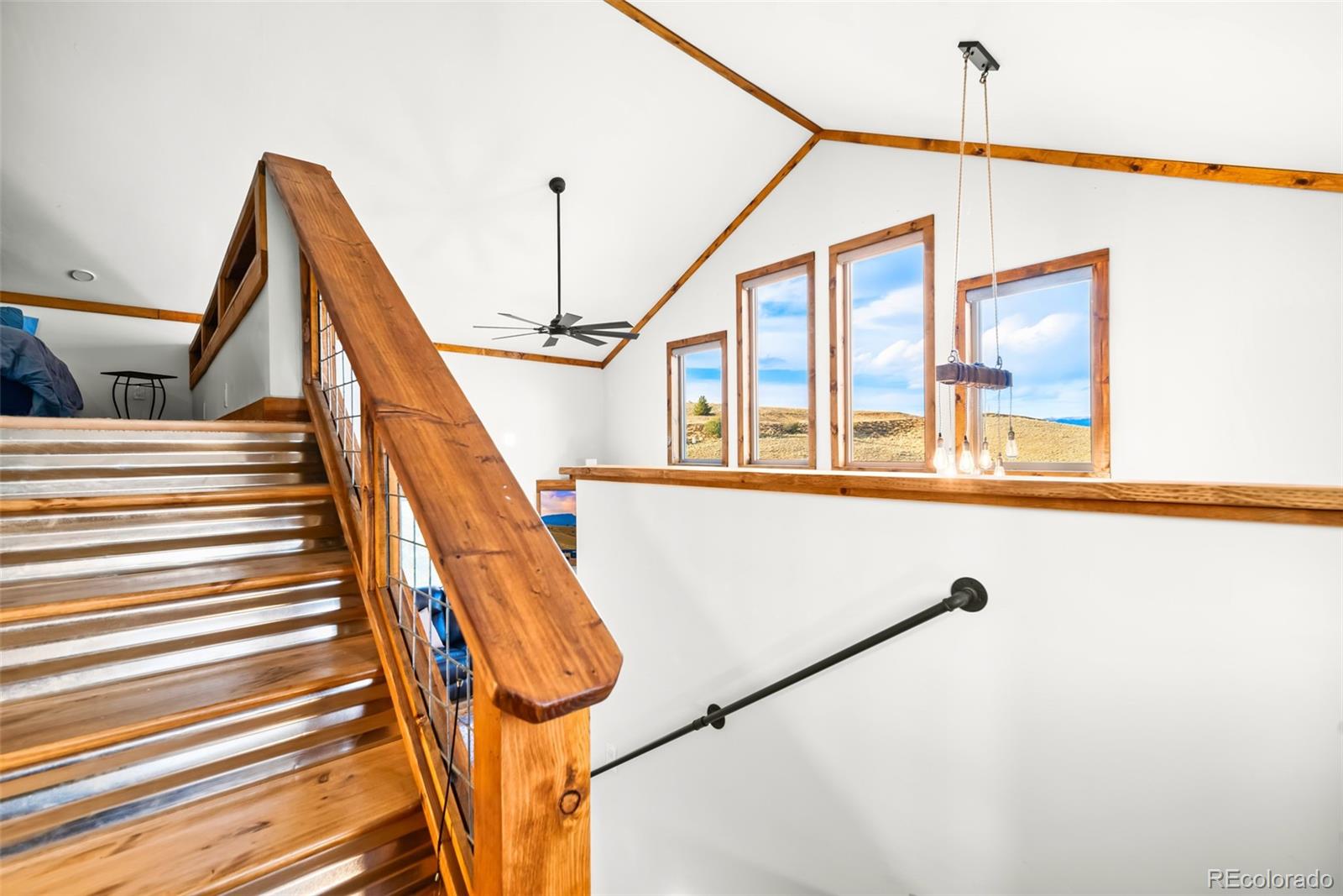 440 Arland Road Como, CO 80432 - Photo 17 of 49