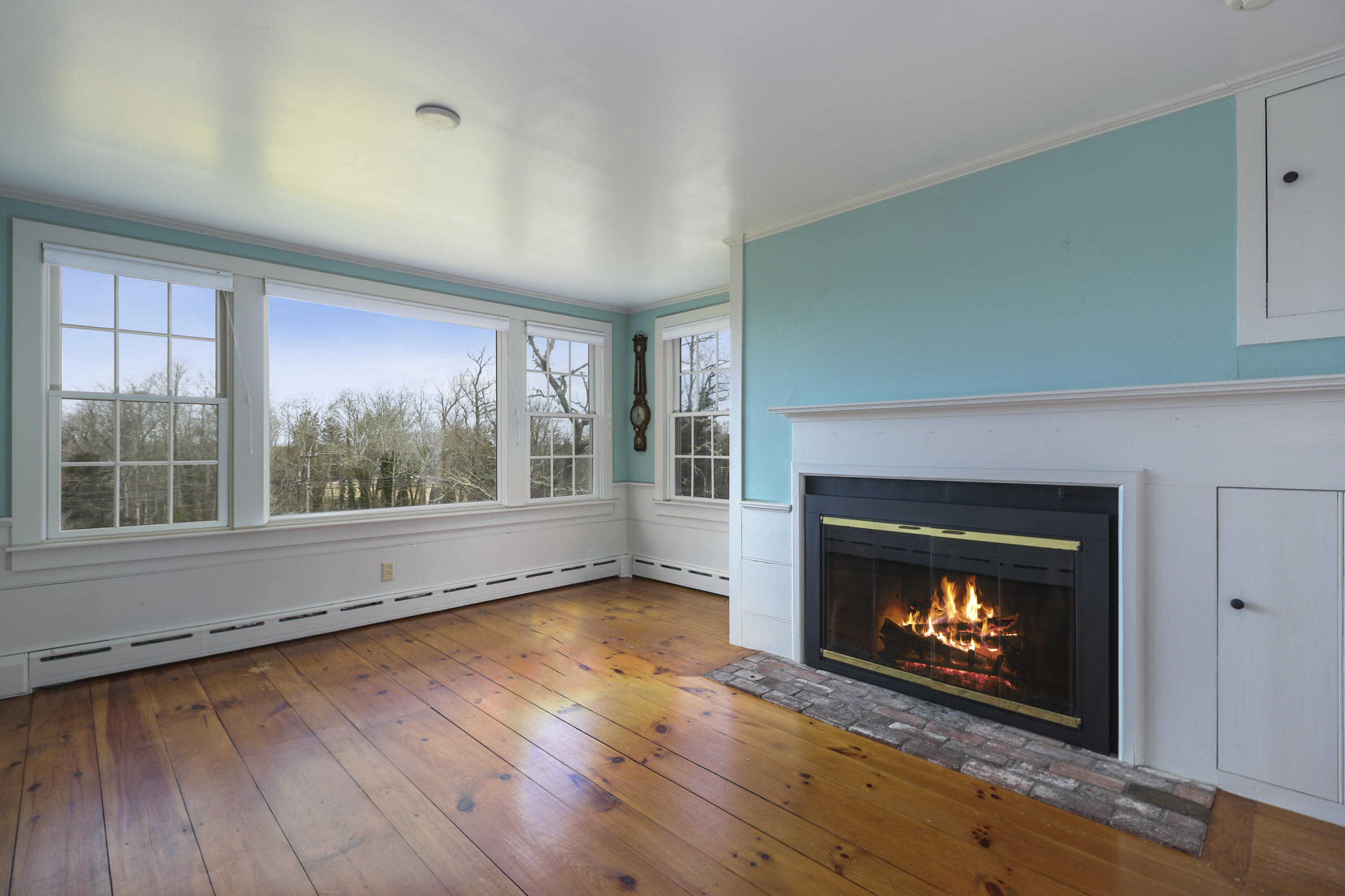 67 Tonset Road Orleans, MA 02653 - Photo 10 of 22 Parlour