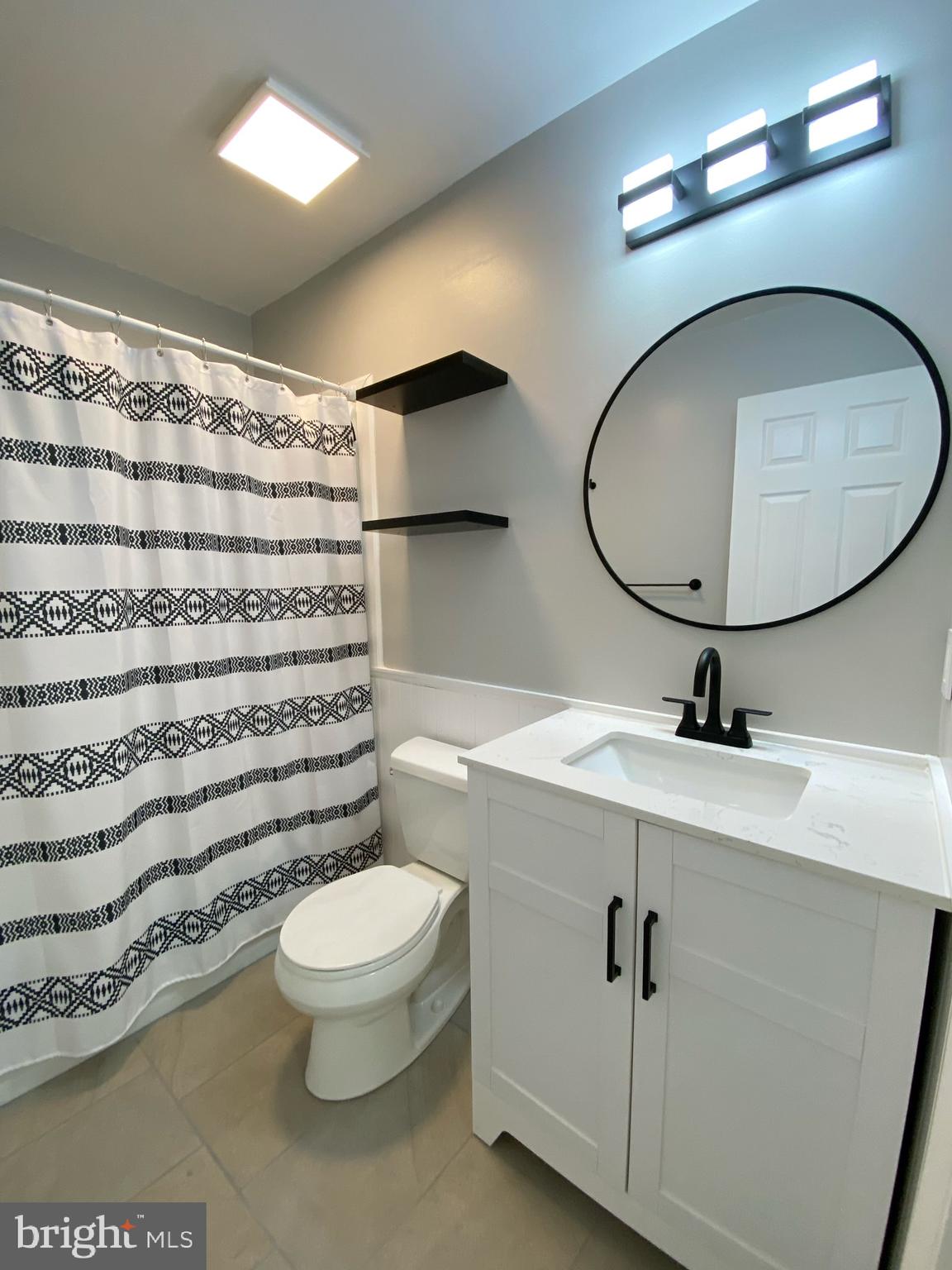 230 Almonesson Road, Unit A Blackwood, NJ 08012 - Photo 8 of 12