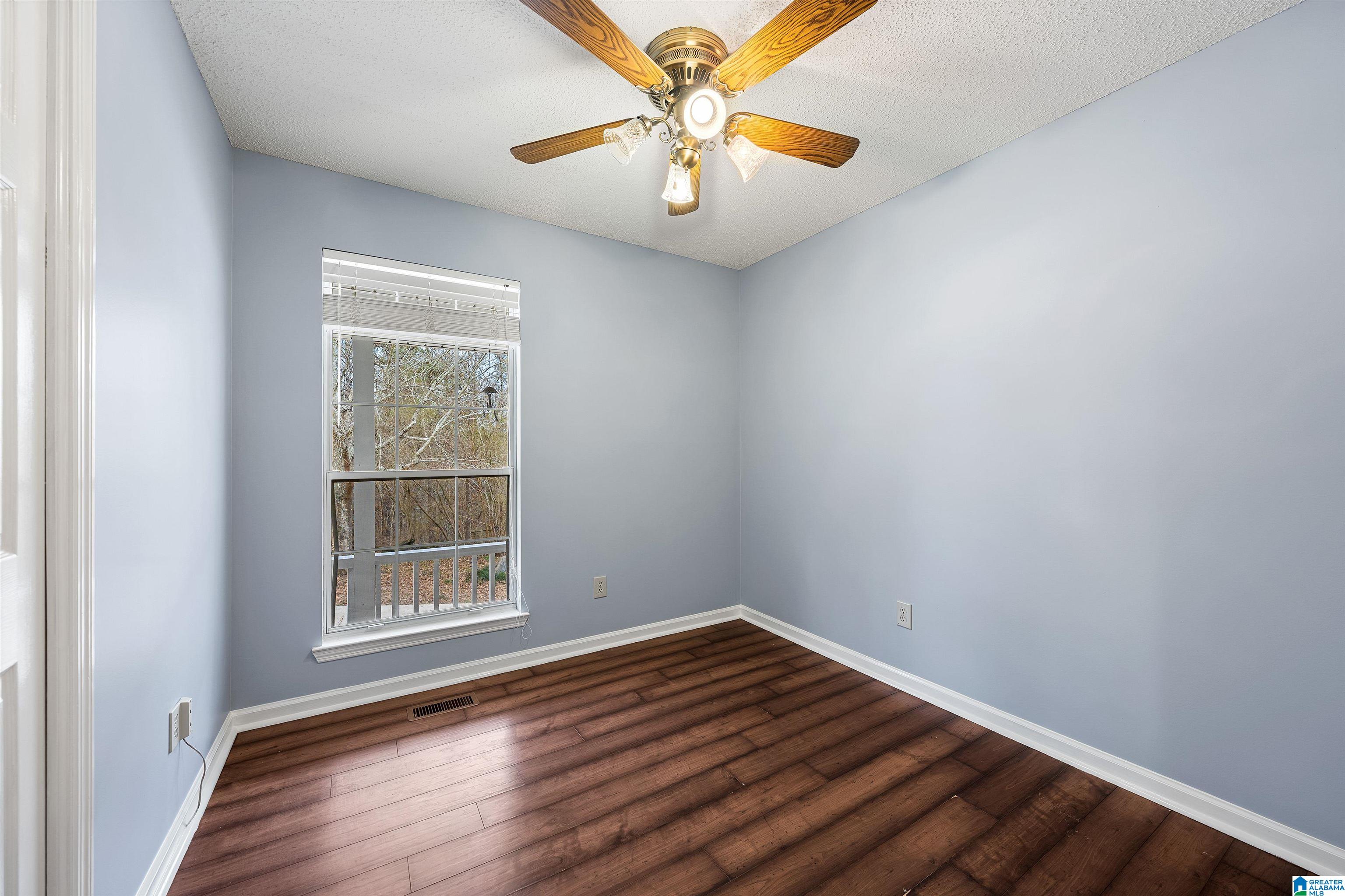404 Argo Margaret Road Trussville, AL 35173 - Photo 10 of 25