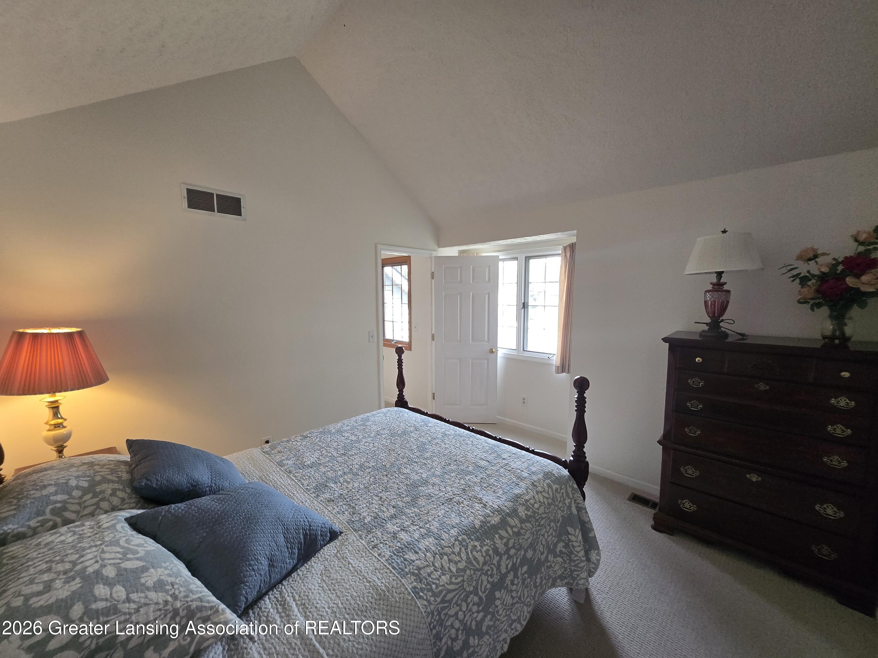 4109 Cornell Road Okemos, MI 48864 - Photo 40 of 54 20260610_150353