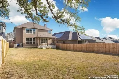 $2,795 | 15050 Tethys Way, San Antonio, TX 78245