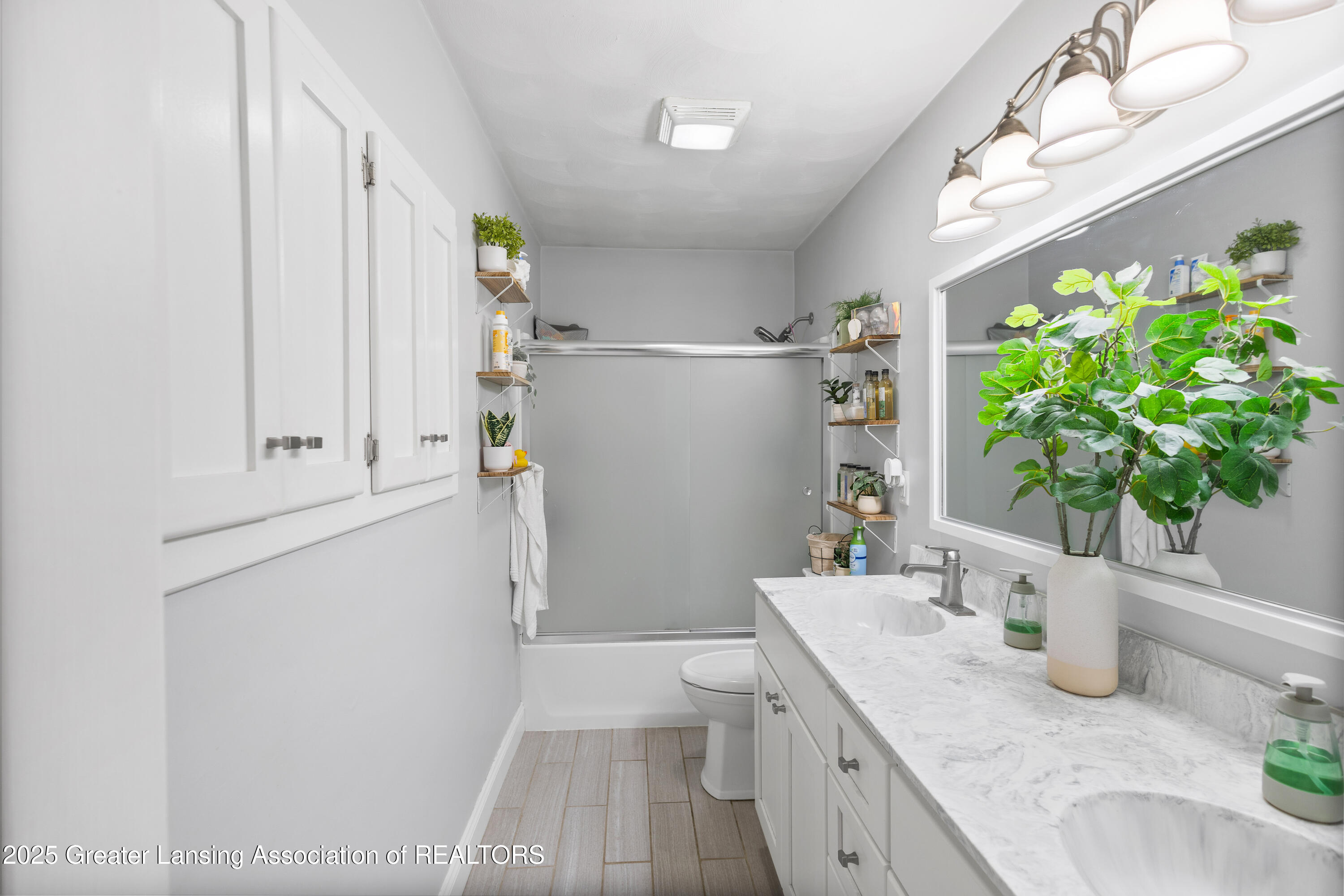 2636 Gilbert Road Lansing, MI 48911 - Photo 22 of 63 GILBERT-4