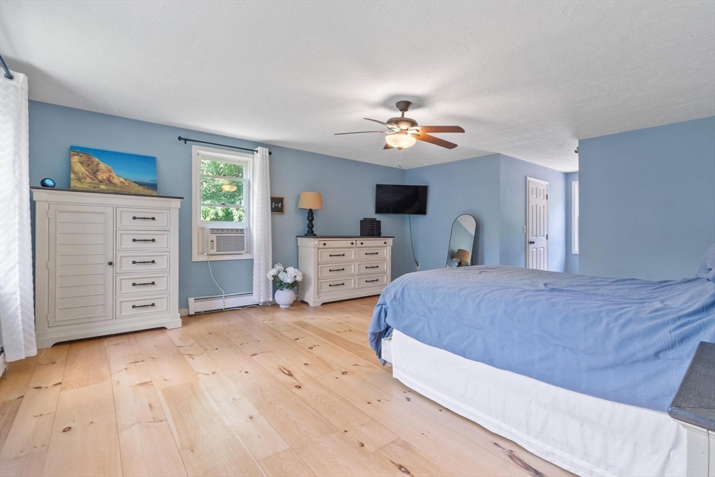 189 Beaman Road Princeton, MA 01541 - Photo 18 of 36