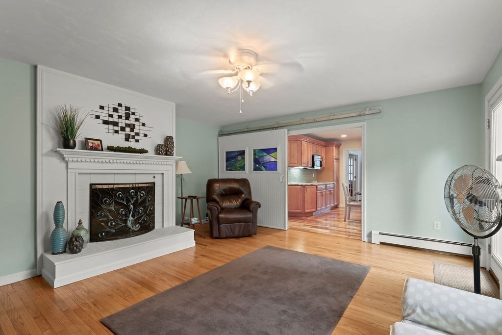128 Converse Road Marion, MA 02738 - Photo 16 of 42