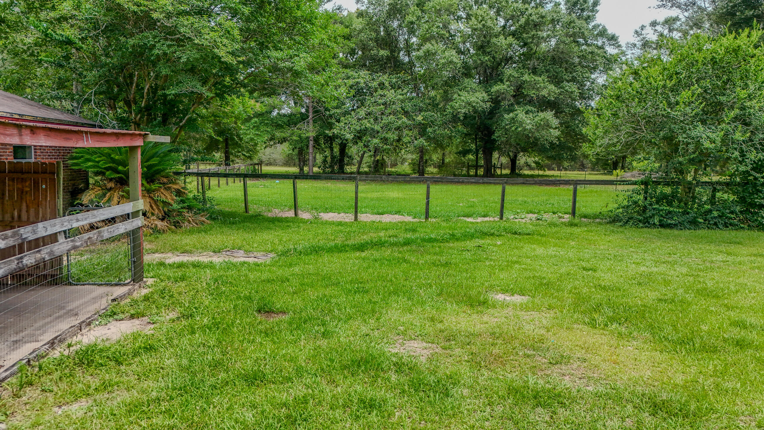 270 Windham Way DeFuniak Springs, FL 32433 - Photo 33 of 51 a view of a park and entertaining space
