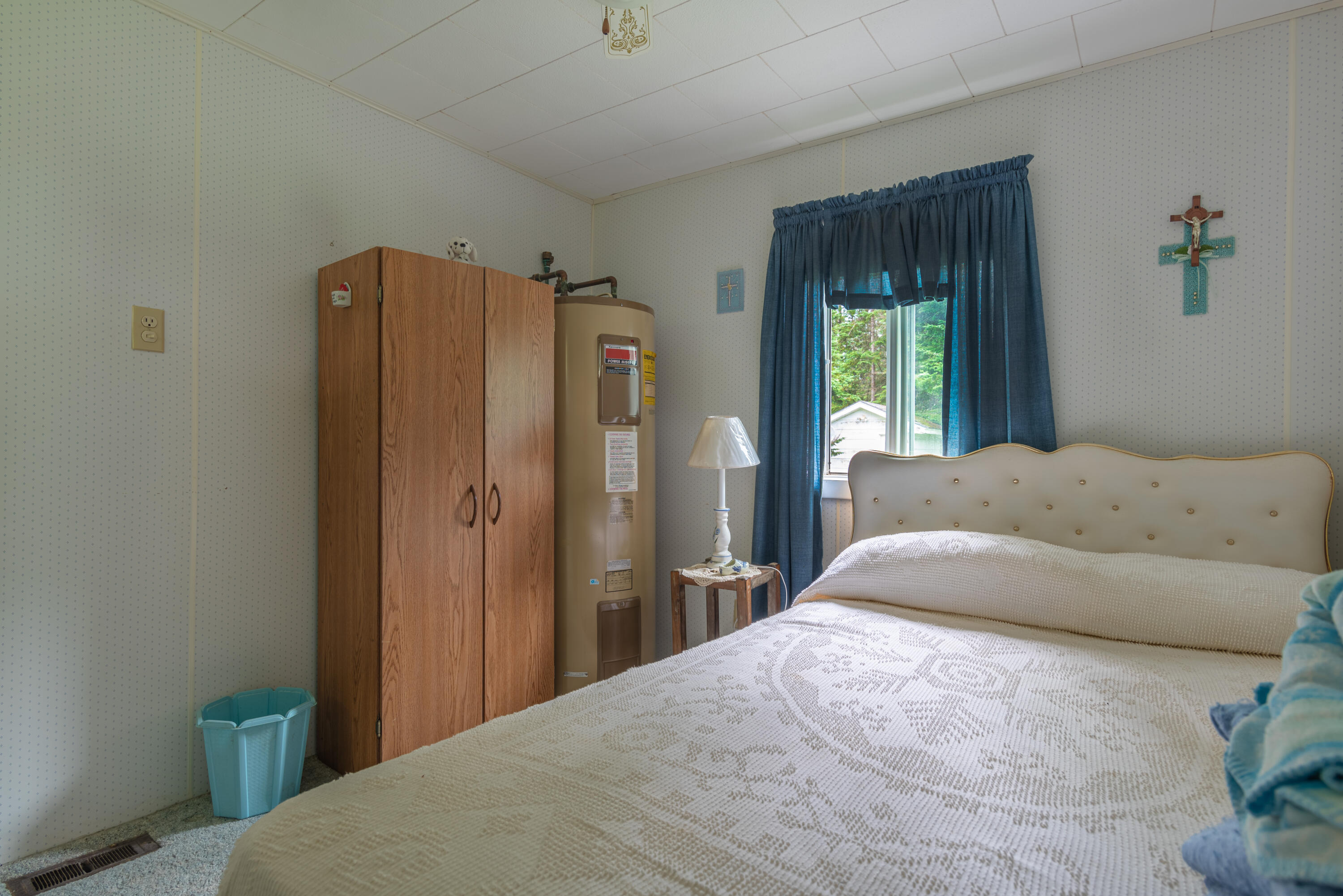 46 Green Point Road St. David, ME 04773 - Photo 29 of 30 DSC_8302-HDR