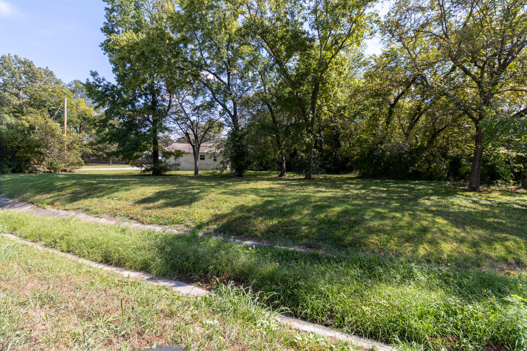 5945 Shaw Avenue Chattanooga, TN 37421 - Photo 4 of 12 Untitled-4