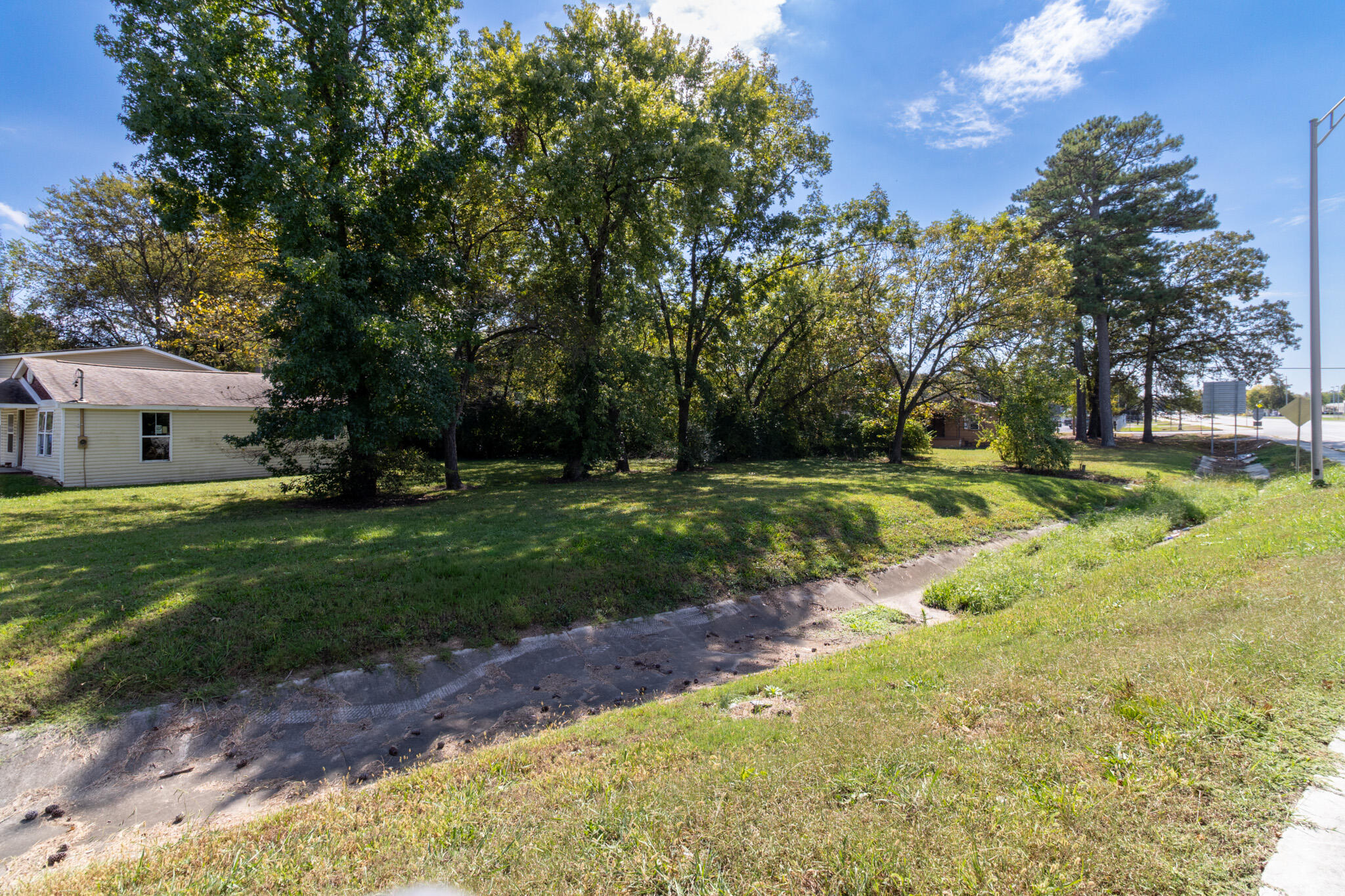 5945 Shaw Avenue Chattanooga, TN 37421 - Photo 5 of 12 Untitled-5