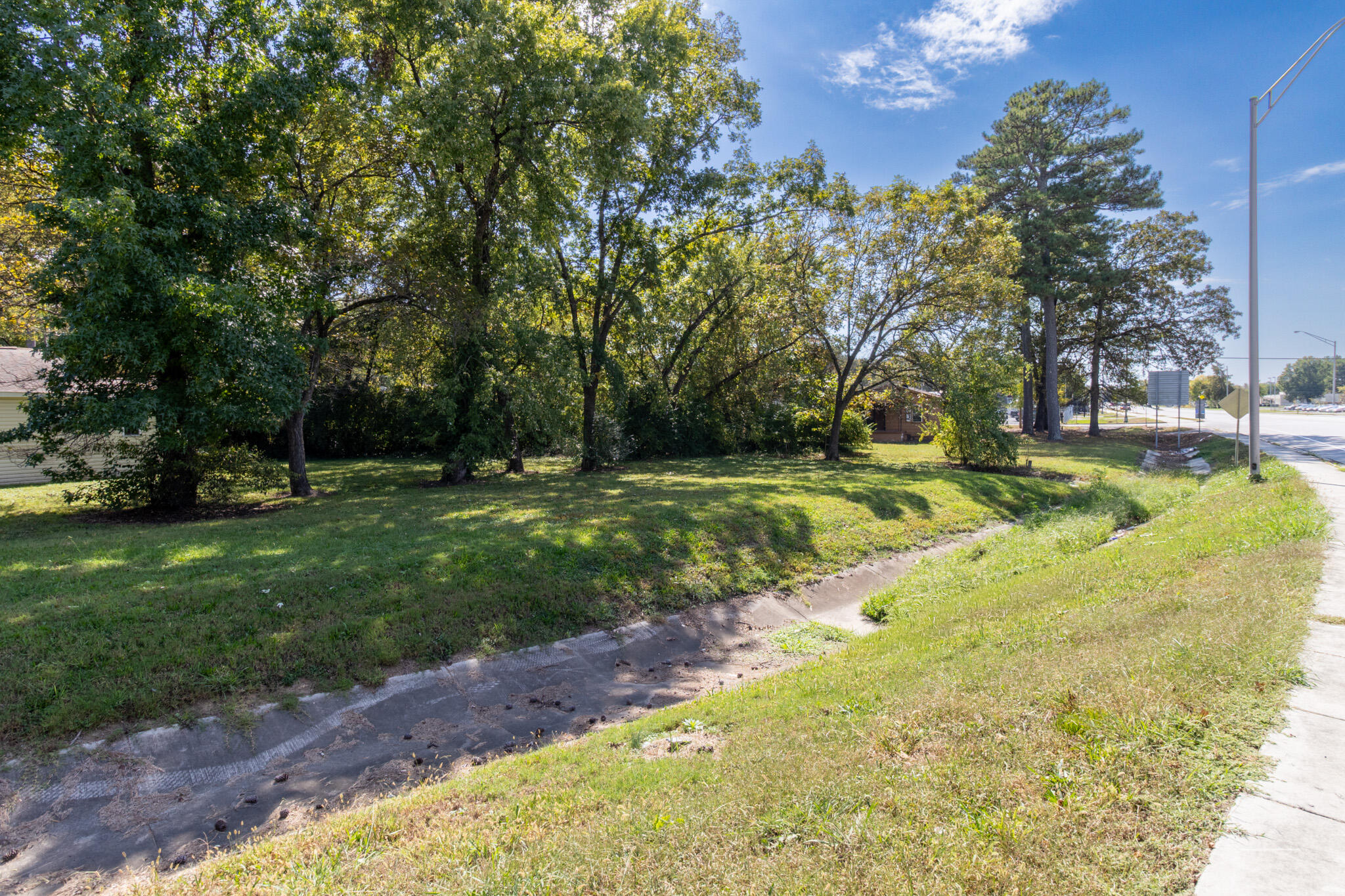 5945 Shaw Avenue Chattanooga, TN 37421 - Photo 6 of 12 Untitled-6