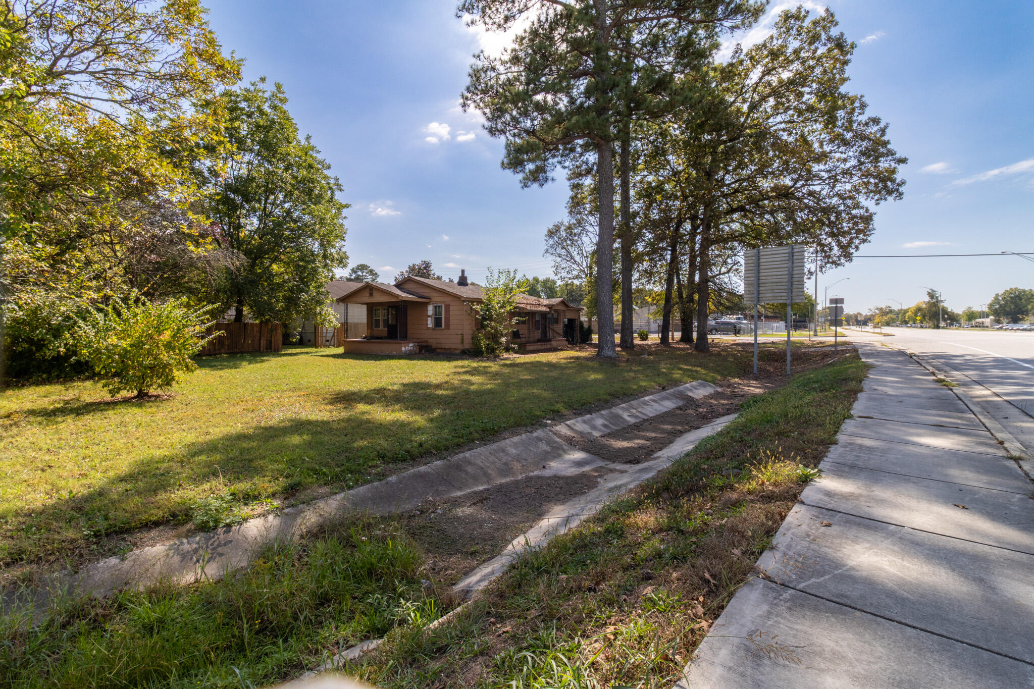 5945 Shaw Avenue Chattanooga, TN 37421 - Photo 7 of 12 Untitled-7
