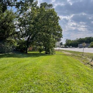 5945 Shaw Avenue Chattanooga, TN 37421 - Photo 10 of 12 IMG_4815