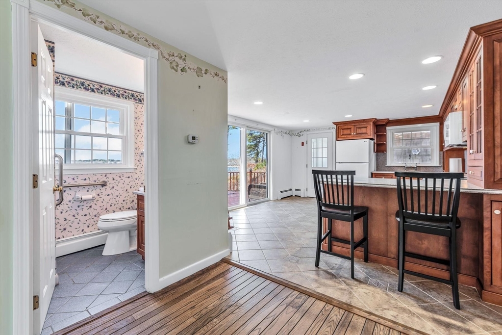 65 Lewis Point Road Bourne, MA 02532 - Photo 13 of 35