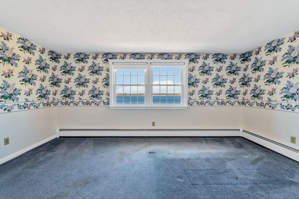 65 Lewis Point Road Bourne, MA 02532 - Photo 18 of 35