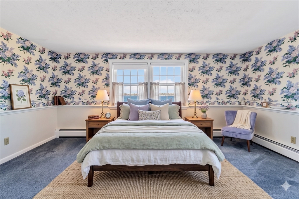 65 Lewis Point Road Bourne, MA 02532 - Photo 19 of 35