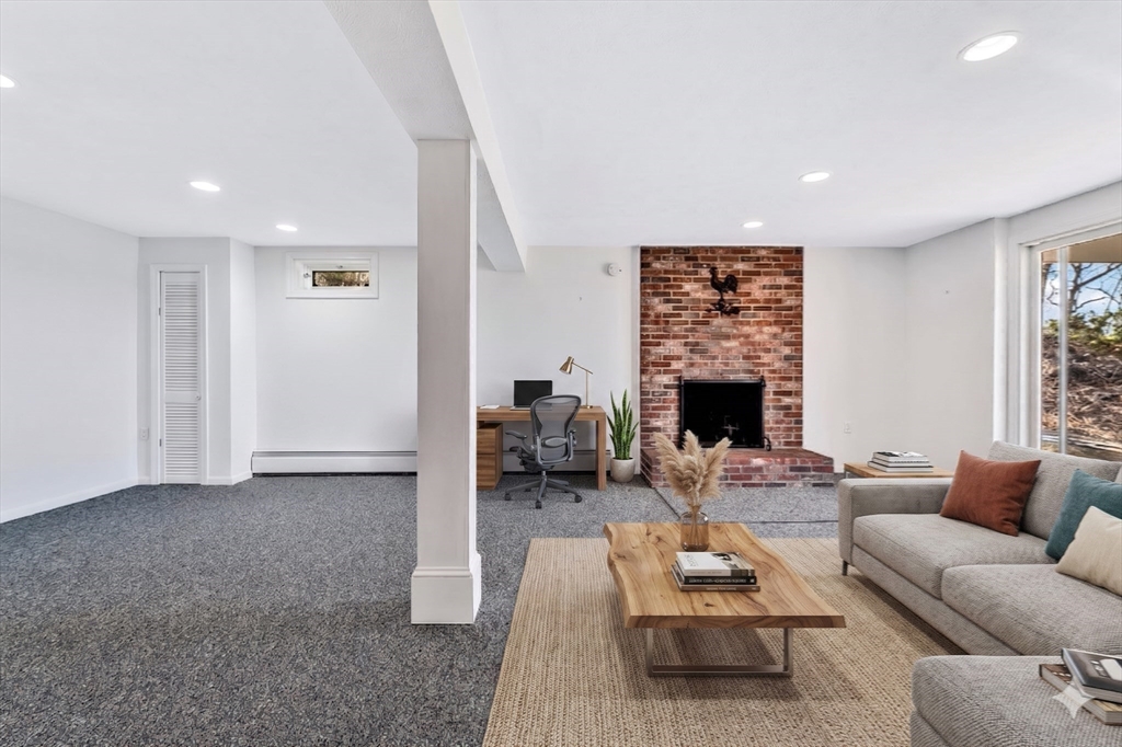 65 Lewis Point Road Bourne, MA 02532 - Photo 25 of 35