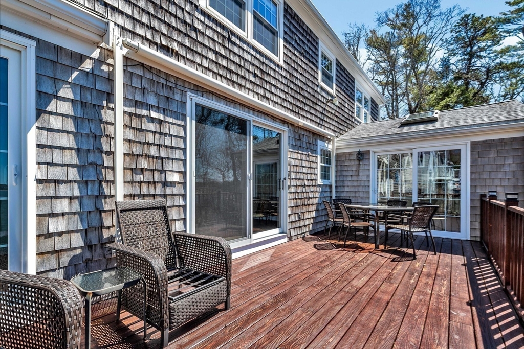 65 Lewis Point Road Bourne, MA 02532 - Photo 28 of 35