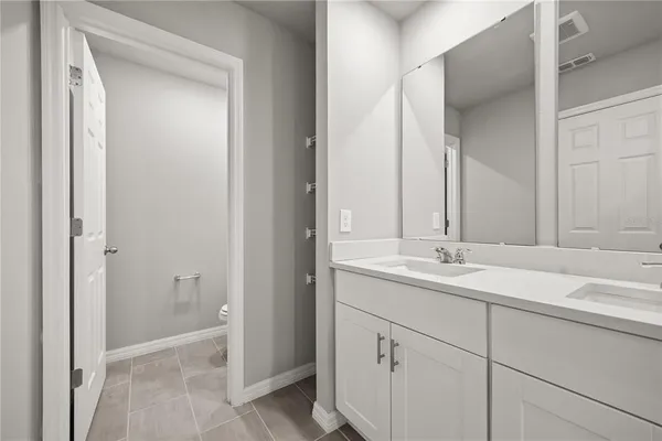 $2,195 | 431 Legacy Loop, Davenport, FL 33896