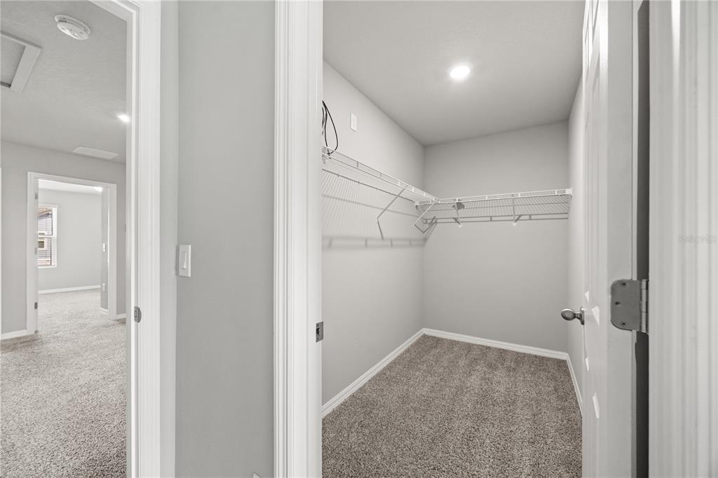 431 Legacy Loop Davenport, FL 33896 - Photo 13 of 25