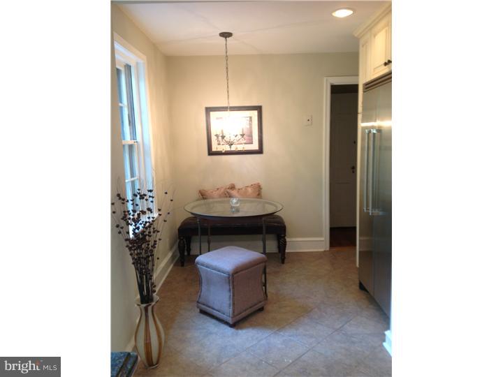 541 Custis Road Glenside, PA 19038 - Photo 12 of 21 Kitchen