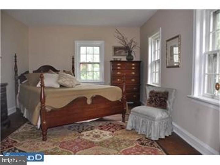 541 Custis Road Glenside, PA 19038 - Photo 17 of 21 Bedroom 2