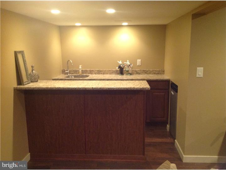 541 Custis Road Glenside, PA 19038 - Photo 21 of 21 Basement - Finished