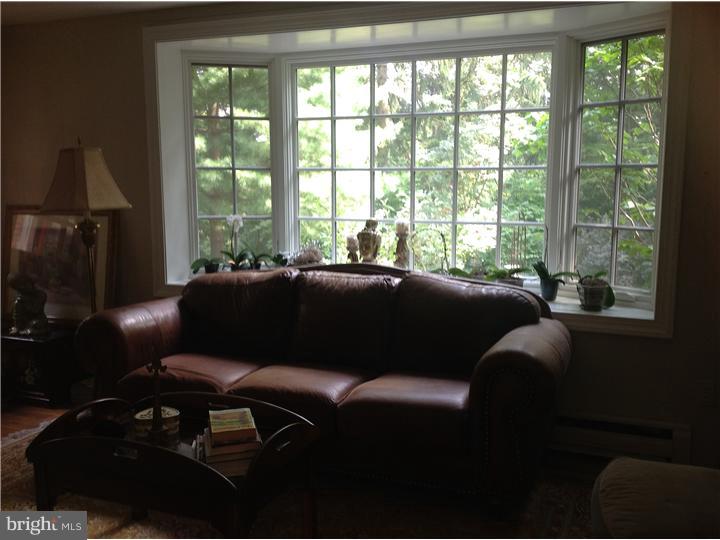 541 Custis Road Glenside, PA 19038 - Photo 6 of 21 Den