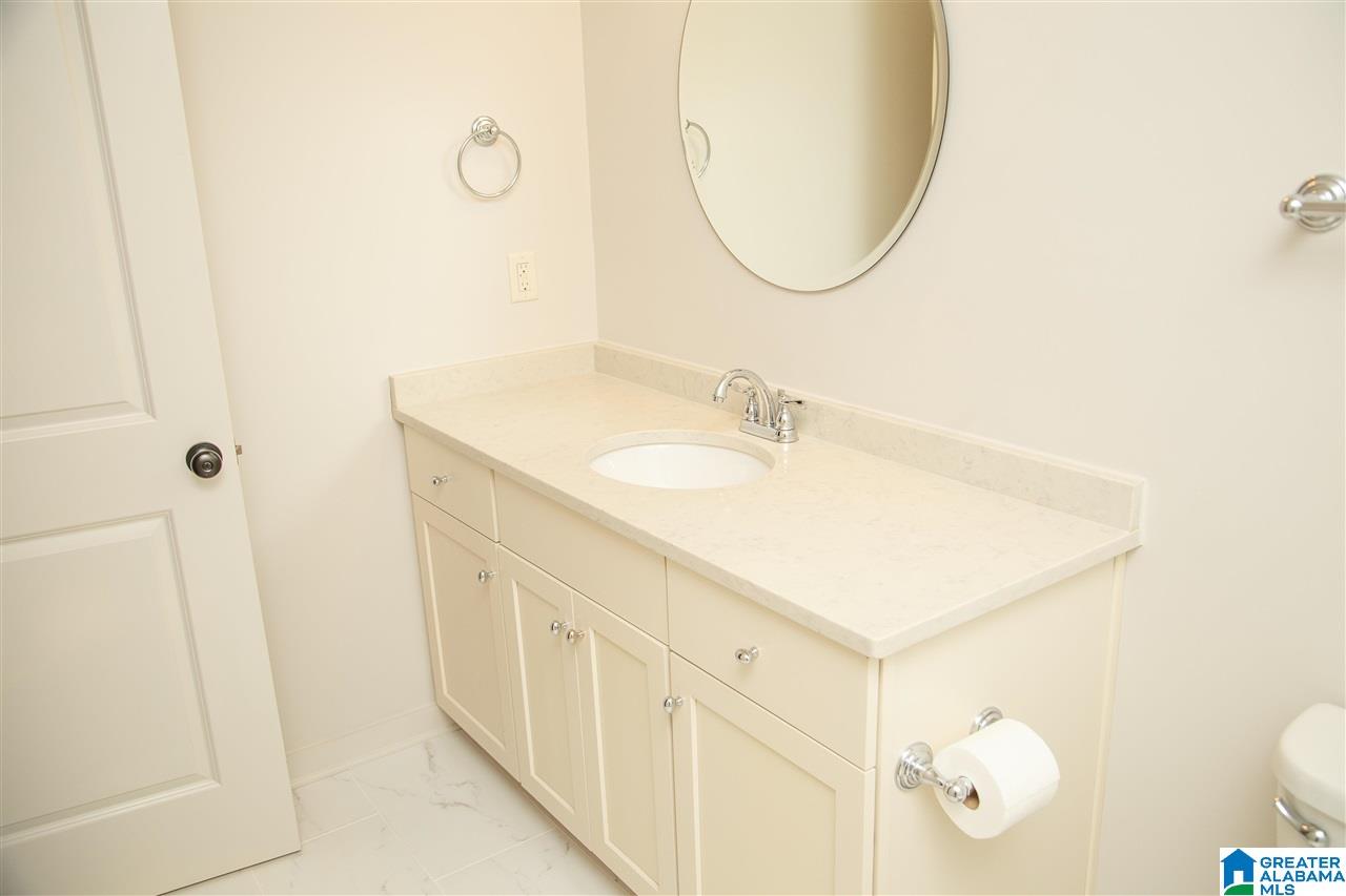 2568 Montauk Road Birmingham, AL 35226 - Photo 27 of 34