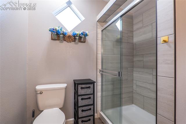 20870 Ranchette Trail Calhan, CO 80808 - Photo 15 of 48 Gallery Image 15