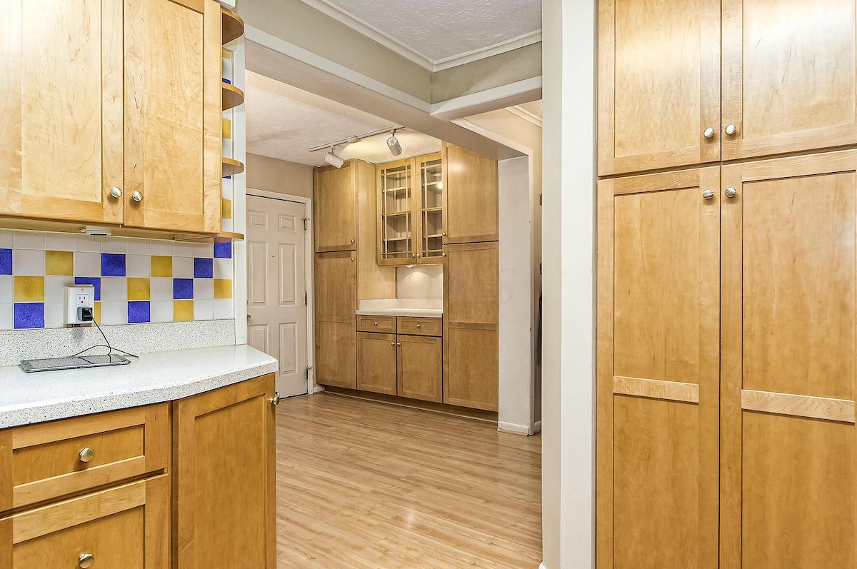 116 South Ardmore Road Bexley, OH 43209 - Photo 12 of 34 Gallery Image 12