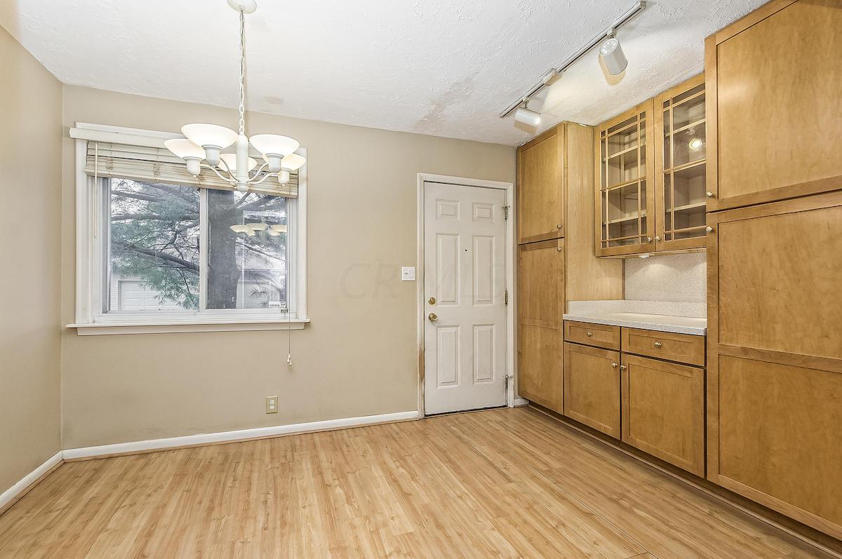 116 South Ardmore Road Bexley, OH 43209 - Photo 13 of 34 Gallery Image 13