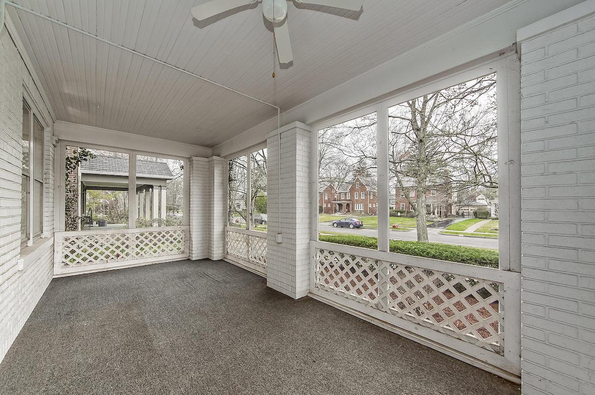 116 South Ardmore Road Bexley, OH 43209 - Photo 16 of 34 Gallery Image 16