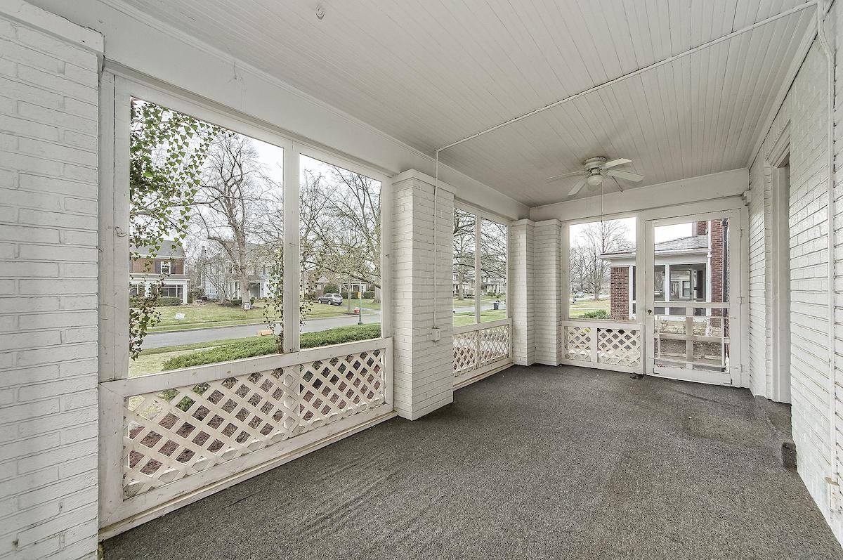 116 South Ardmore Road Bexley, OH 43209 - Photo 17 of 34 Gallery Image 17