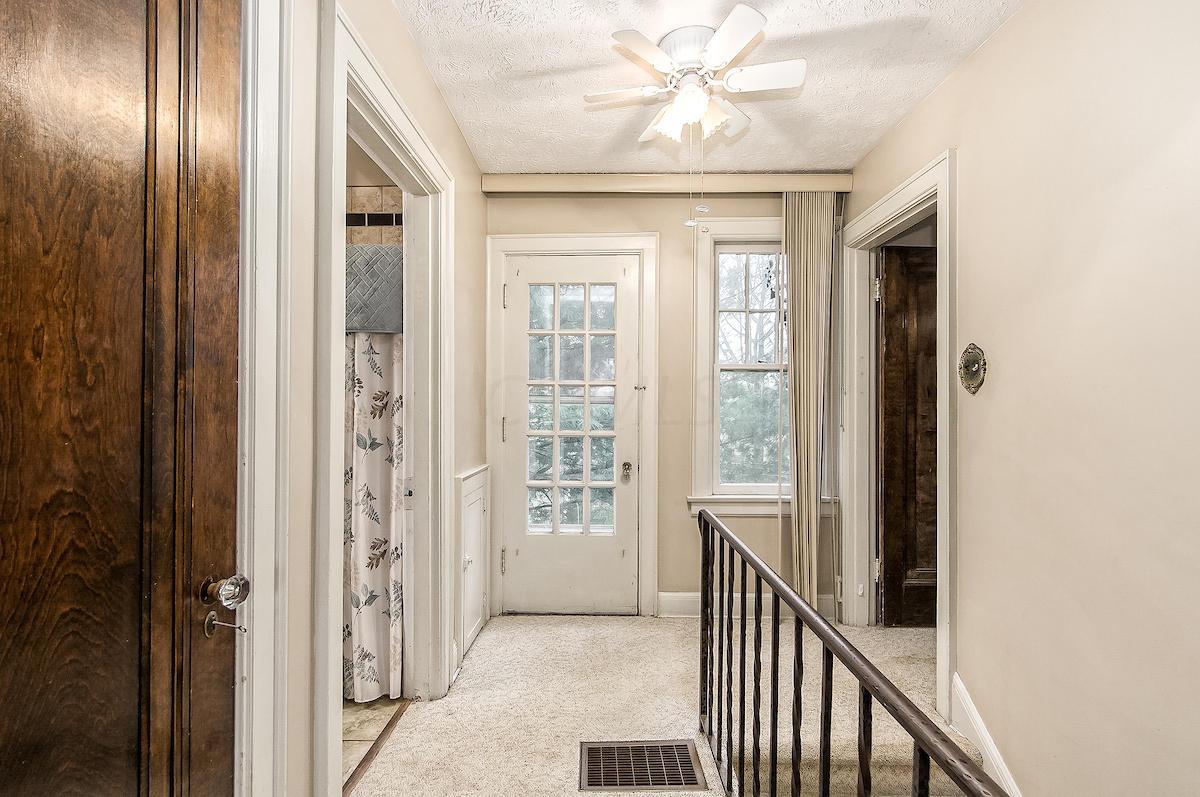 116 South Ardmore Road Bexley, OH 43209 - Photo 18 of 34 Gallery Image 18