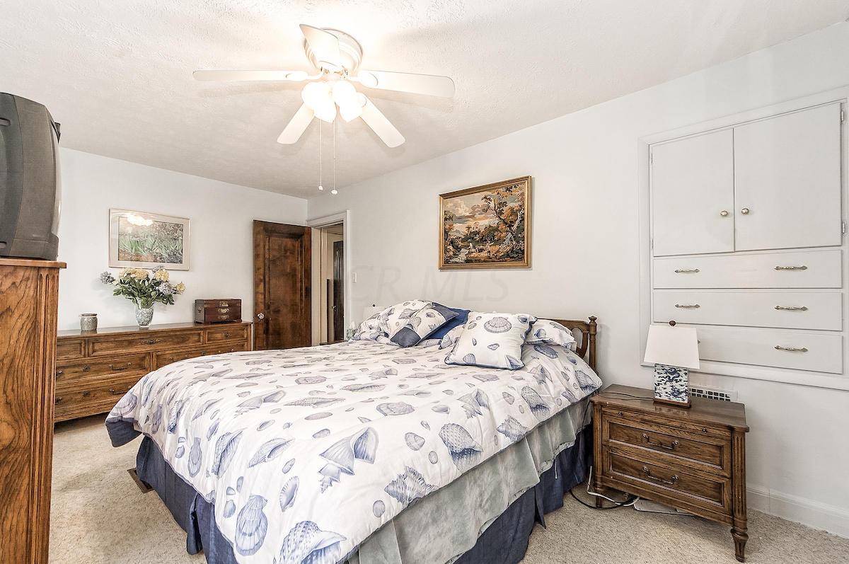 116 South Ardmore Road Bexley, OH 43209 - Photo 19 of 34 Gallery Image 19
