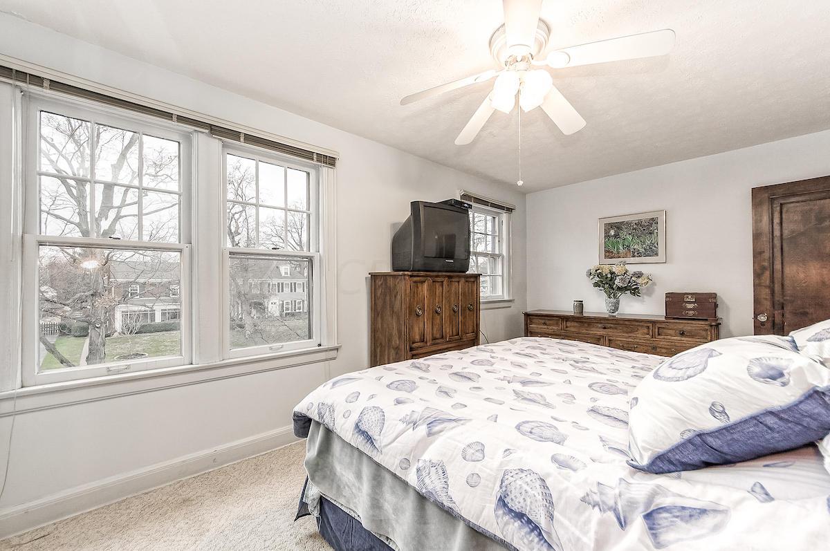 116 South Ardmore Road Bexley, OH 43209 - Photo 20 of 34 Gallery Image 20