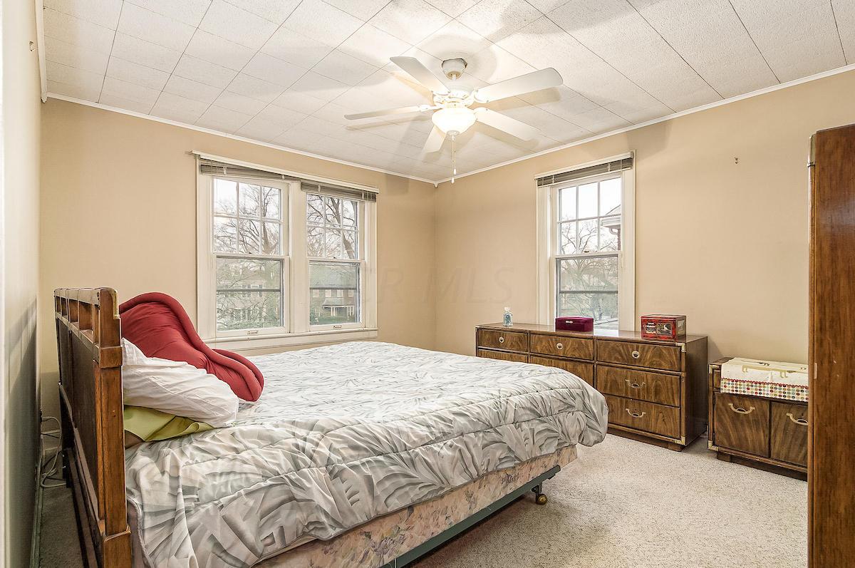 116 South Ardmore Road Bexley, OH 43209 - Photo 21 of 34 Gallery Image 21