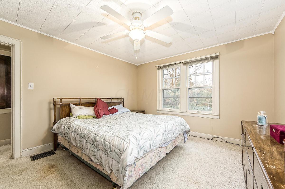 116 South Ardmore Road Bexley, OH 43209 - Photo 22 of 34 Gallery Image 22