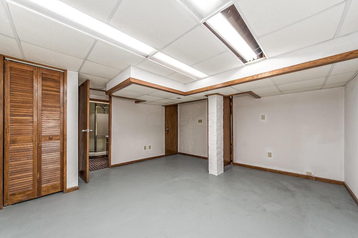 116 South Ardmore Road Bexley, OH 43209 - Photo 26 of 34 Gallery Image 26