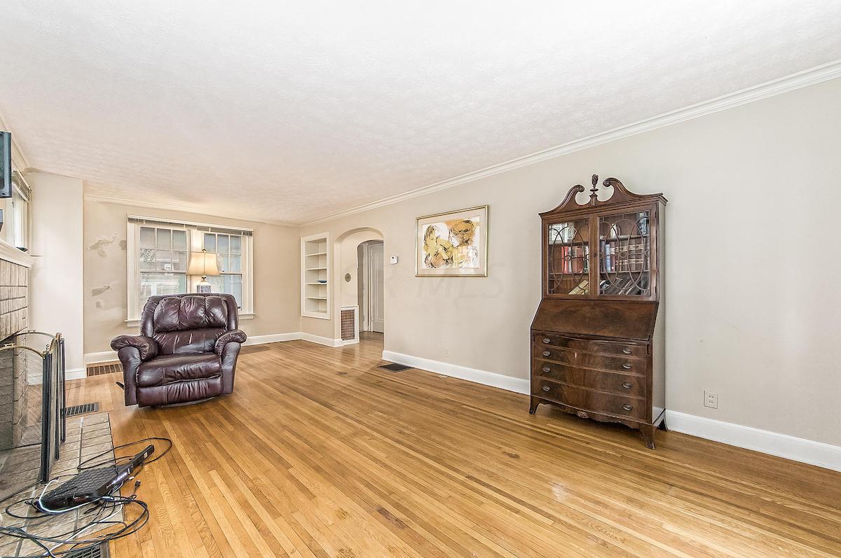 116 South Ardmore Road Bexley, OH 43209 - Photo 5 of 34 Gallery Image 5
