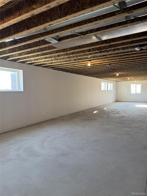26834 School Section Road Richmond, MI 48062 - Photo 29 of 35 Gallery Image 29