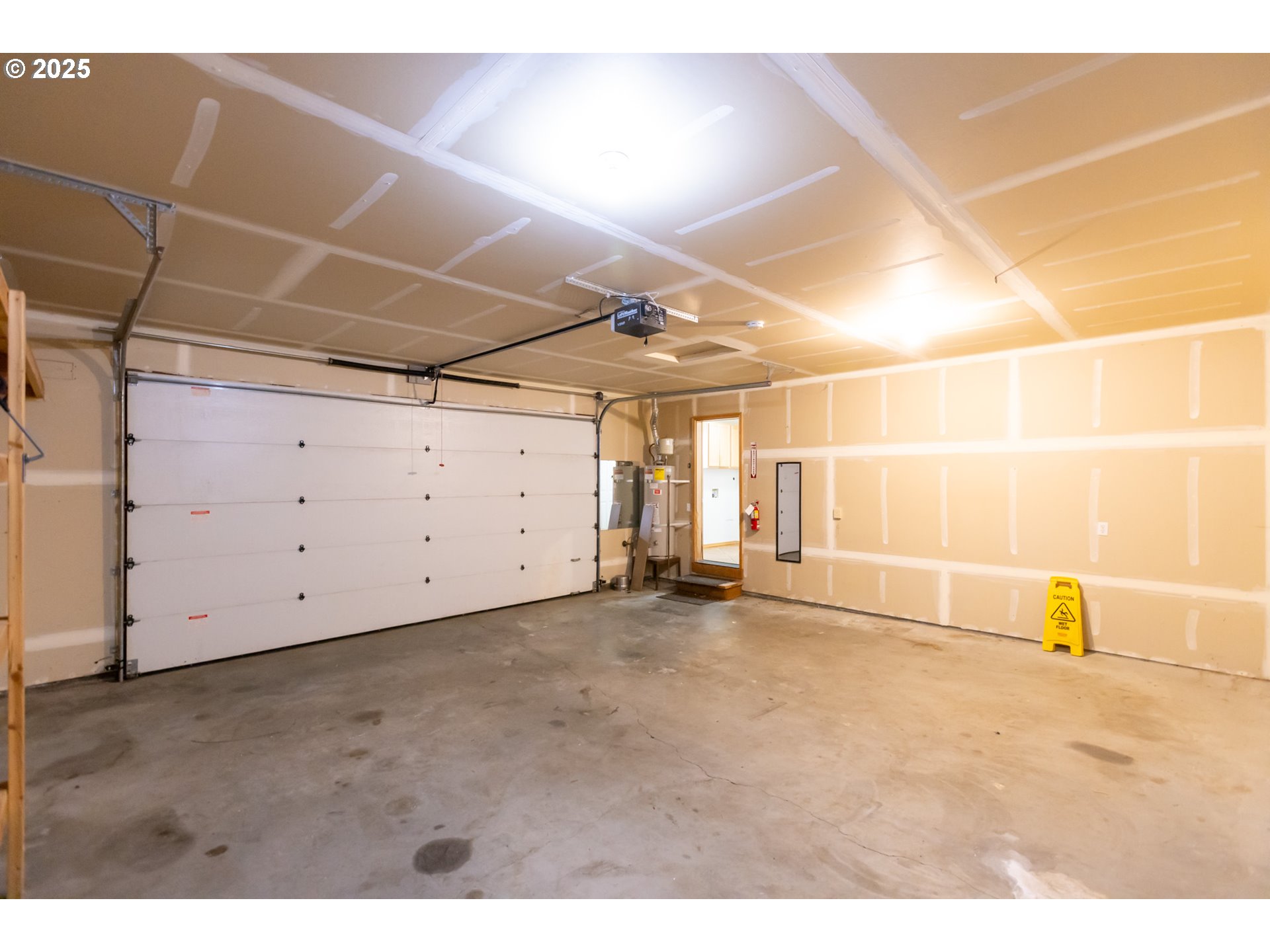 2957 Eugene Street Hood River, OR 97031 - Photo 42 of 42 a view of a room with storage