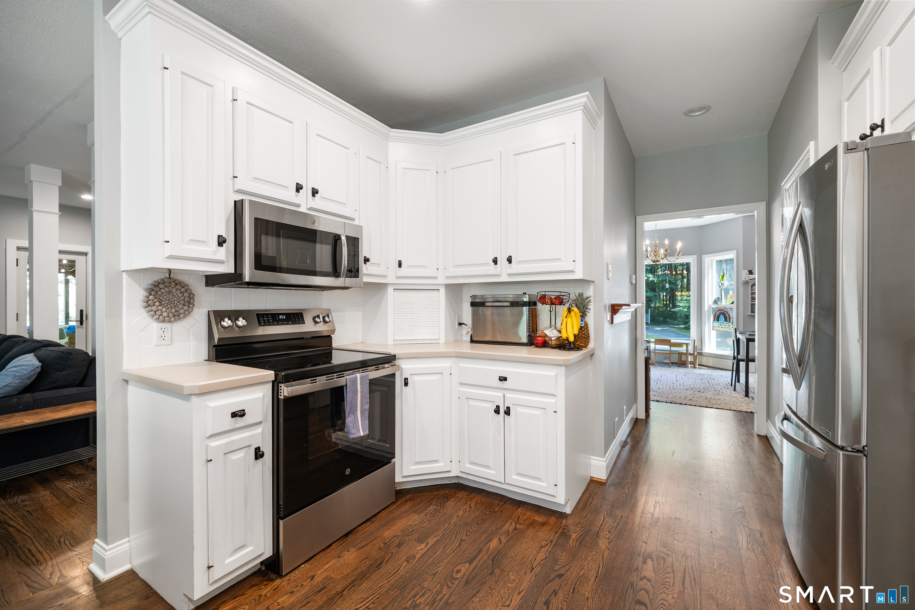 216 Great Pond Road Simsbury, CT 06070 - Photo 13 of 39