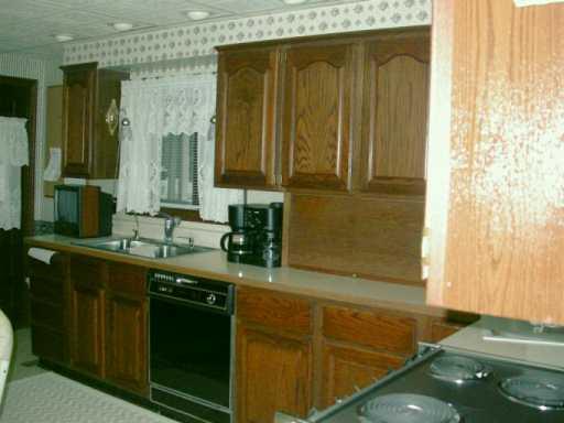 3962 New Castle Road Pulaski, PA 16143 - Photo 2 of 6 Other.