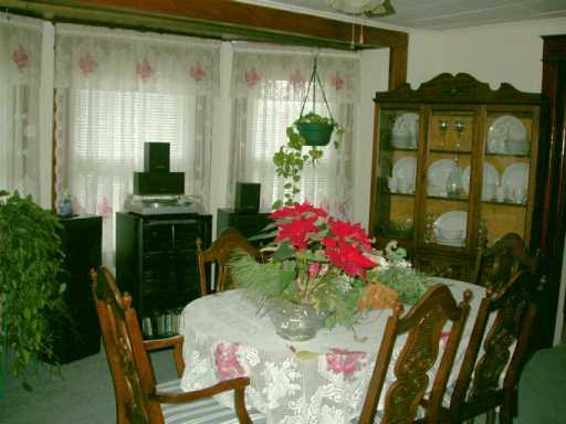 3962 New Castle Road Pulaski, PA 16143 - Photo 3 of 6 Other.