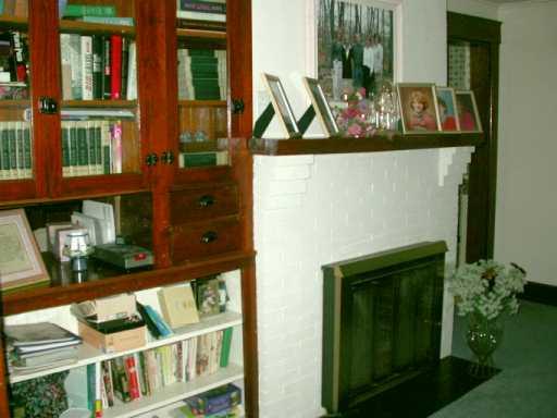 3962 New Castle Road Pulaski, PA 16143 - Photo 5 of 6 Other.